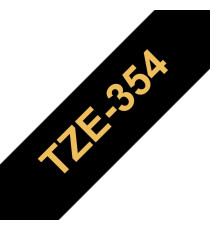 CASSETTA NASTRO TZ-251 TZe-251 COMPATIBILE BROTHER LAMINATO TESTO NERO SU BIANCO 24mmX8mt TZ251 LAMINATO ALTA QUALITA'  CASSETTA NASTRO TZ-251 TZe-251 COMPATIBILE BROTHER LAMINATO TESTO NERO SU BIANCO 24mmX8mt TZ251 LAMINATO ALTA QUALITA'