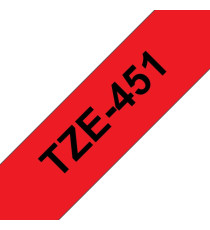 CASSETTA NASTRO TZ-354 TZe-354 COMPATIBILE BROTHER LAMINATO TESTO ORO SU NERO 24mmX8mt TZ354 LAMINATO ALTA QUALITA'  CASSETTA NASTRO TZ-354 TZe-354 COMPATIBILE BROTHER LAMINATO TESTO ORO SU NERO 24mmX8mt TZ354 LAMINATO ALTA QUALITA'