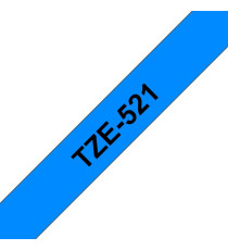 CASSETTA NASTRO TZ-435 COMPATIBILE BROTHER LAMINATO BIANCO/ROSSO 12mmX8m TZ-435TZe-435(LAMINATO BIANCO SU ROSSO) CASSETTA NASTRO TZ-435 COMPATIBILE BROTHER LAMINATO BIANCO/ROSSO 12mmX8m TZ-435TZe-435(LAMINATO BIANCO SU ROSSO)