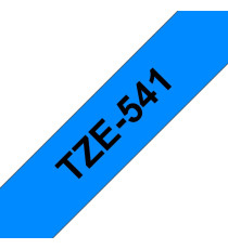 CASSETTA NASTRO TZ-441 TZe-441 COMPATIBILE BROTHER LAMINATO TESTO NERO SU ROSSO 18mmX8mt TZ441 LAMINATO ALTA QUALITA'  CASSETTA NASTRO TZ-441 TZe-441 COMPATIBILE BROTHER LAMINATO TESTO NERO SU ROSSO 18mmX8mt TZ441 LAMINATO ALTA QUALITA'