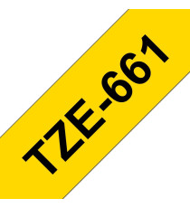 CASSETTA NASTRO TZ-561 TZe-561 COMPATIBILE BROTHER LAMINATO TESTO NERO SU BLU 36mmX8mt TZ561 LAMINATO ALTA QUALITA'  CASSETTA NASTRO TZ-561 TZe-561 COMPATIBILE BROTHER LAMINATO TESTO NERO SU BLU 36mmX8mt TZ561 LAMINATO ALTA QUALITA'