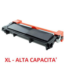TONER TN-2420 CON CHIP COMPATIBILE PER BROTHER HL 2310 2350 2370 2375 2510 2530 2550 2730 2750 TN2420 3000 PAGINE TONER TN-2420 CON CHIP COMPATIBILE PER BROTHER HL 2310 2350 2370 2375 2510 2530 2550 2730 2750 TN2420 3000 PAGINE