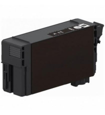 EPSON 407 NERA C13T07U140 CARTUCCIA ORIGINALE PER EPSON WorkForce Pro WF-4745 CAPACITA 41,2ml 2.600 PAGINE EPSON 407 NERA C13T07U140 CARTUCCIA ORIGINALE PER EPSON WorkForce Pro WF-4745 CAPACITA 41,2ml 2.600 PAGINE