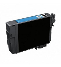 CARTUCCIA 407XL NERA C13T07U140 COMPATIBILE PER EPSON WorkForce Pro WF-4745,WF4745 407 CAPACITA 41,2ml 2.600 PAGINE CARTUCCIA 407XL NERA C13T07U140 COMPATIBILE PER EPSON WorkForce Pro WF-4745,WF4745 407 CAPACITA 41,2ml 2.600 PAGINE