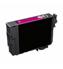 CARTUCCIA 407XL CIANO C13T07U240 COMPATIBILE PER EPSON WorkForce Pro WF-4745,WF4745 407 CAPACITA 20,3ml 1.900 PAGINE CARTUCCIA 407XL CIANO C13T07U240 COMPATIBILE PER EPSON WorkForce Pro WF-4745,WF4745 407 CAPACITA 20,3ml 1.900 PAGINE