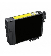 CARTUCCIA 407XL MAGENTA C13T07U340 COMPATIBILE PER EPSON WorkForce Pro WF-4745,WF4745 407 CAPACITA 20,3ml 1.900 PAGINE CARTUCCIA 407XL MAGENTA C13T07U340 COMPATIBILE PER EPSON WorkForce Pro WF-4745,WF4745 407 CAPACITA 20,3ml 1.900 PAGINE