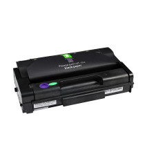 TONER SP330H NERO 408281 COMPATIBILE PER RICOH Sp 330DN,330SFN,330SN TYPESP330H CAPACITA 7.000 PAGINE TONER SP330H NERO 408281 COMPATIBILE PER RICOH Sp 330DN,330SFN,330SN TYPESP330H CAPACITA 7.000 PAGINE