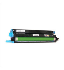 DRUM 6600 NERO 108R01121 TAMBURO RIGENERATO PER XEROX C400,C405,6600,WC6605 CAPACITA 60.000 PAGINE DRUM 6600 NERO 108R01121 TAMBURO RIGENERATO PER XEROX C400,C405,6600,WC6605 CAPACITA 60.000 PAGINE