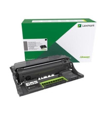 ORIGINALE DRUM 56F0Z00 NERO IMAGING UNIT PER LEXMARK B2338,B2442,MS321,MS421,MS520,MX521,MS621,MX622 CAPACITA 60.000 PAGINE ORIGINALE DRUM 56F0Z00 NERO IMAGING UNIT PER LEXMARK B2338,B2442,MS321,MS421,MS520,MX521,MS621,MX622 CAPACITA 60.000 PAGINE