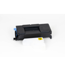 TONER  PK-3013 NERO COMPATIBILE 1T02V30UT0 PER UTAX P-4531i, P-4536i,P4531,P4536 PK3013 CAPACITA 14.500 PAGINE TONER  PK-3013 NERO COMPATIBILE 1T02V30UT0 PER UTAX P-4531i, P-4536i,P4531,P4536 PK3013 CAPACITA 14.500 PAGINE