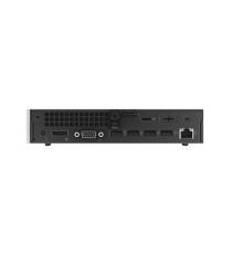 PC DELL OPTIPLEX 3020 MICRO MFF Core i5-4690T 8GB RAM 240GB SSD WINDOWS 10 PRO RICONDIZIONATO GRADE A PC DELL OPTIPLEX 3020 MICRO MFF Core i5-4690T 8GB RAM 240GB SSD WINDOWS 10 PRO RICONDIZIONATO GRADE A