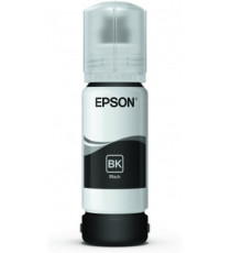 ECOTANK T104BK NERO ORIGINALE INCHIOSTRO C13T00P140 PER ECOTANK ET-2710,2711,2720,2726,4700 CAPACITA 65ml ECOTANK T104BK NERO ORIGINALE INCHIOSTRO C13T00P140 PER ECOTANK ET-2710,2711,2720,2726,4700 CAPACITA 65ml