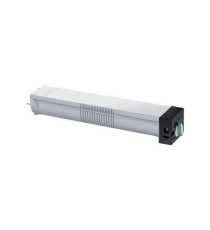 TONER MLT-D704S SS770A NERO COMPATIBILE PER SAMSUNG MULTIXPRESS SL-K3250NR,SL-K3300NR D704S CAPACITA' 25.000 PAGINE TONER MLT-D704S SS770A NERO COMPATIBILE PER SAMSUNG MULTIXPRESS SL-K3250NR,SL-K3300NR D704S CAPACITA' 25.000 PAGINE