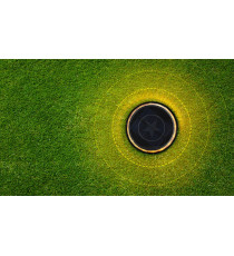 LAMPADA SOLARE DA GIARDINO LED 0,09W 5 LUMEN 3200K LUCE CALDA L121.4*W121.4*H24.5mm - SEGNAPASSI SOLARE IP66 IMPERMEABILE LAMPADA SOLARE DA GIARDINO LED 0,09W 5 LUMEN 3200K LUCE CALDA L121.4*W121.4*H24.5mm - SEGNAPASSI SOLARE IP66 IMPERMEABILE
