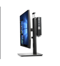 PC DELL OPTIPLEX 3020 MICRO MFF Core i5-4690T 8GB RAM 240GB SSD WINDOWS 10 PRO RICONDIZIONATO GRADE A PC DELL OPTIPLEX 3020 MICRO MFF Core i5-4690T 8GB RAM 240GB SSD WINDOWS 10 PRO RICONDIZIONATO GRADE A