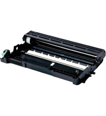 TAMBURO BROTHER DR-2200 DR2200 RIGENERATO TAMBURO BROTHER DR-2200 DR2200 RIGENERATO