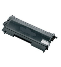 Toner rigenerato TN-2010 Nero per Brother HL 2240D, 2250DN, Mfc Toner rigenerato TN-2010 Nero per Brother HL 2240D, 2250DN, Mfc