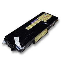 TONER BROTHER TN 6600 RIGENERATO TONER BROTHER TN 6600 RIGENERATO