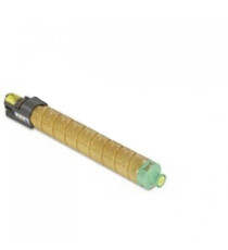 TONER RICOH MPC300M MAGENTA COMPATIBILE PER RICOH AFICIO MPC300hw MPC400sr LD130C - 841301 - 10.000 PAGINE TONER RICOH MPC300M MAGENTA COMPATIBILE PER RICOH AFICIO MPC300hw MPC400sr LD130C - 841301 - 10.000 PAGINE