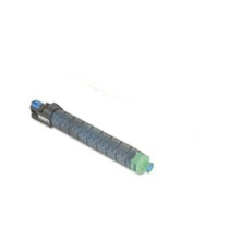 TONER RICOH MP C5501C CIANO PER RICOH AFICIO MP C4501 C5501 841163 - 841459 18.000 PAGINE TONER RICOH MP C5501C CIANO PER RICOH AFICIO MP C4501 C5501 841163 - 841459 18.000 PAGINE