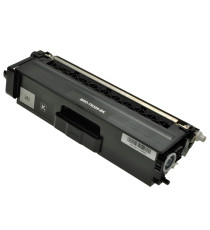 TONER TN-326BK RIGENERATO NERO PER BROTHER Brother HL-L8250CDN L8350 L8350CDWT TN336 TN326 4.000 PAGINE