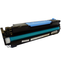 TONER CANON EP 706 RIGENERATO