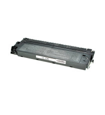 TONER CANON E30 COMPATIBILE BLACK TONER CANON E30 COMPATIBILE BLACK