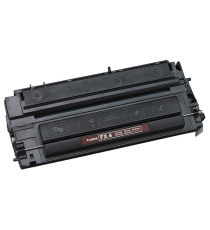 TONER CANON FX 4 RIGENERATO