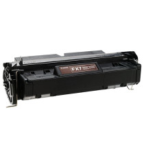 TONER CANON FX 7 RIGENERATO