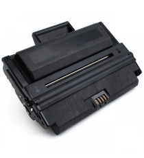 TONER DELL 593-10329 COMPATIBILE PER 2335D 2335DN 2355DN BK TONER DELL 593-10329 COMPATIBILE PER 2335D 2335DN 2355DN BK