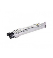 TONER DELL 593-10054 COMPATIBILE PER 5100 BK TONER DELL 593-10054 COMPATIBILE PER 5100 BK