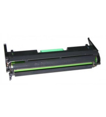 TAMBURO EPSON S051055 DR5700 DR5900 DR6100 RIGENERATO BK TAMBURO EPSON S051055 DR5700 DR5900 DR6100 RIGENERATO BK