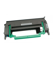 TAMBURO EPSON S051099 DR6200 DR 6200 RIGENERATO BK TAMBURO EPSON S051099 DR6200 DR 6200 RIGENERATO BK
