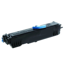 Toner rigenerato Nero S050521 M1200 Toner rigenerato Nero S050521 M1200