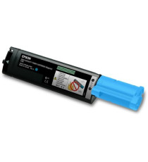 TONER EPSON 1100 S050189 RIGENERATO CYAN