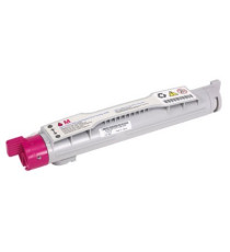 TONER EPSON S050211 3000 RIGENERATO MAGENTA TONER EPSON S050211 3000 RIGENERATO MAGENTA