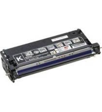 TONER EPSON S051127 3800 RIGENERATO BLACK