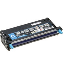 TONER EPSON S051126 3800 RIGENERATO CIANO