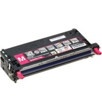 TONER EPSON S051125 3800 RIGENERATO MAGENTA TONER EPSON S051125 3800 RIGENERATO MAGENTA