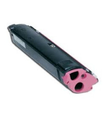 TONER EPSON S050098 900 1900 RIGENERATO MAGENTA