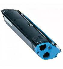 TONER EPSON S050099 900 1900 RIGENERATO CYAN TONER EPSON S050099 900 1900 RIGENERATO CYAN