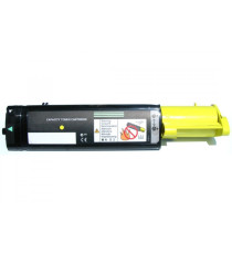 Toner rigenerato Giallo S050316 CX21