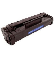 TONER HP C3906A RIGENERATO BK TONER HP C3906A RIGENERATO BK