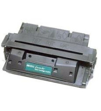 TONER HP C4127X RIGENERATO BK TONER HP C4127X RIGENERATO BK