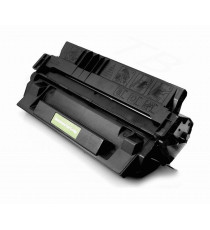 TONER HP C4129X RIGENERATO BK TONER HP C4129X RIGENERATO BK
