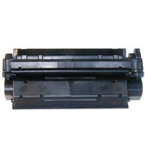 TONER HP C7115X RIGENERATO BK TONER HP C7115X RIGENERATO BK