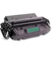 TONER HP Q2610A RIGENERATO BK