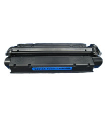 TONER HP Q2613X RIGENERATO BK