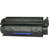 TONER HP Q2624A RIGENERATO BK