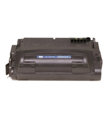 TONER HP Q5942A Q5945A Q1338A RIGENERATO BK TONER HP Q5942A Q5945A Q1338A RIGENERATO BK
